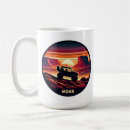 Search for utah rocks mugs Sandstone