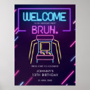 Search for teen boy posters Bruh