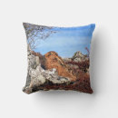 Search for animals hare cushions Hares