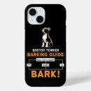 Search for funny dogs iphone cases Trendy