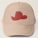 Search for country music hats Cowgirl