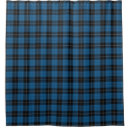 Search for blue plaid shower curtains Scotland