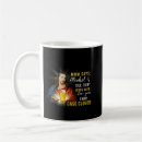 Search for funny jesus gifts Bless