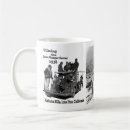 Search for lone mugs Western