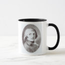 Search for giuseppe mugs Private