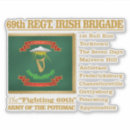 Search for regimental Civil war