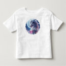 Search for shimmer tshirts Fantasy