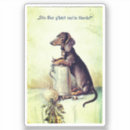 Search for beer lover stickers Humour