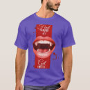Search for vampire cat tshirts Happy halloween