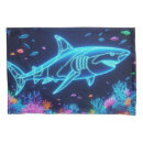 Search for neon pillowcases Colourful