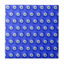 Search for luck tiles Blue