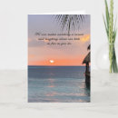 Search for husband fathers day cards Kids