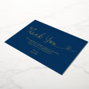Search for royal baby shower Modern