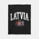 Search for latvia blankets Retro