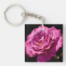 Search for angel pictures key rings Flowers