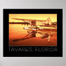 Search for florida art Scenic