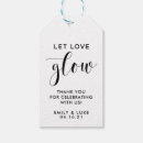 Search for let love glow Elegant