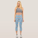 Search for birthday cake leggings Bakery