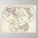 Search for erde World