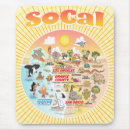 Search for sunshine mouse mats Kids