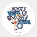 Search for soccer stuff stickers Animation