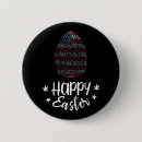 Search for decorated easter egg badges Celebration