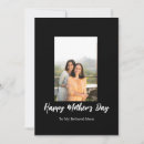 Search for mothers day cards Modern
