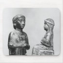 Search for seating mouse mats Two