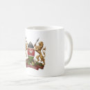 Search for kenya flag mugs Country
