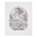 Search for premium posters Rainbow