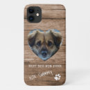 Search for paw print iphone cases Dog mum