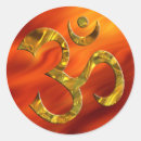 Search for red lotus stickers Spiritual