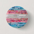 Search for trans pride accessories Queer