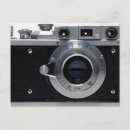 Search for collective postcards Photography