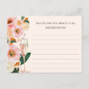 Search for prosecco postcards Petals and prosecco
