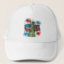 Search for july four hats Fireworks