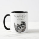 Search for far mugs Quote