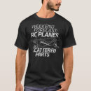 Search for scattered tshirts Parts
