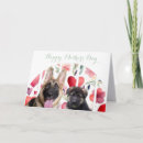 Search for german mothers day cards Puppy