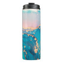 Search for alcohol ink painting mugs Watercolor