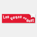 Search for travel bumper stickers Road
