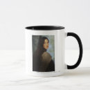 Search for jrr tolkien mugs Middle earth