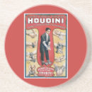 Search for houdini posters Advertising