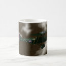 Search for make tea not war mugs British