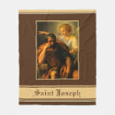 Search for prayer blankets Catholic