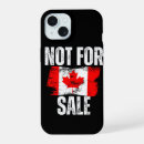Search for sales iphone cases Maple leaf