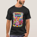 Search for candyland tshirts Party