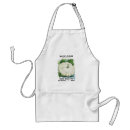 Search for squash aprons Vegetable