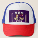 Search for dog design canine hats Puppy