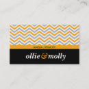 Search for children salon business cards Cute